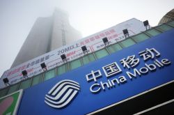 (9分钟科普)普洱市的公司_哔哩哔哩-2